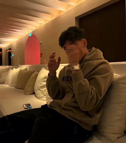 Ryxéan A’x.#992600457#4338